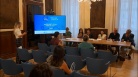 Società benefit: Rosolen, Fvg al lavoro per un modello ...